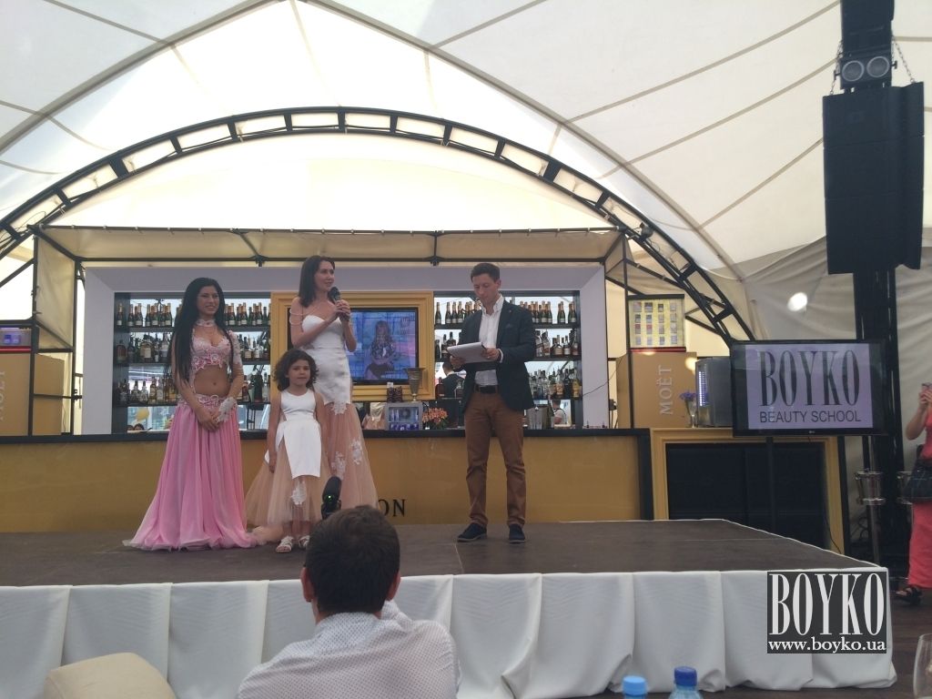 s_presentation_lana_tigran_Boyko_Beauty_School (3)