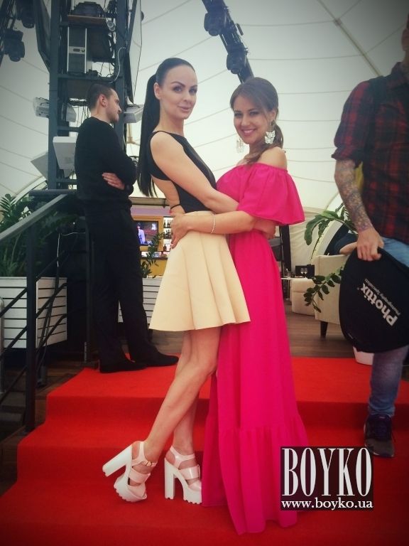 s_presentation_lana_tigran_Boyko_Beauty_School (5)