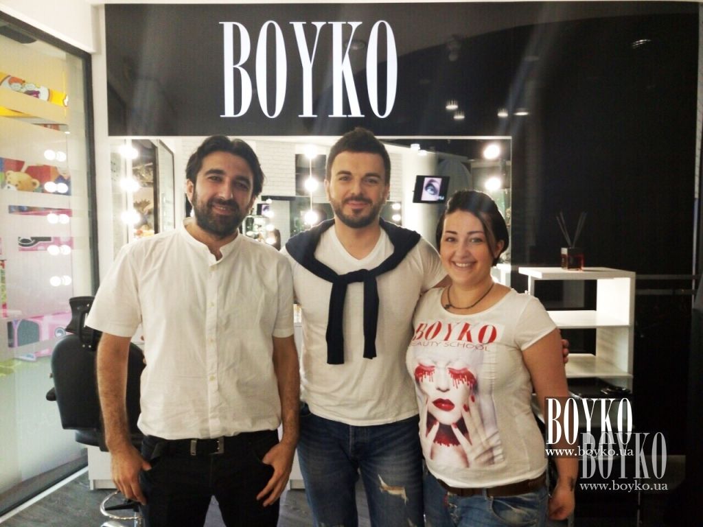 s_proekt_the_other_Boyko_Beauty_School (4)