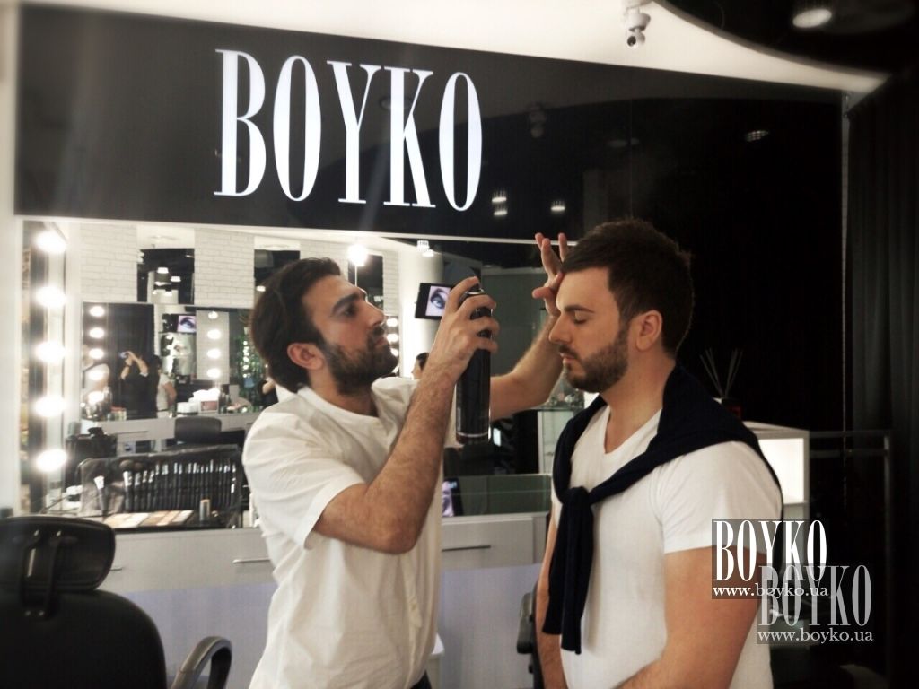 s_proekt_the_other_Boyko_Beauty_School (6)