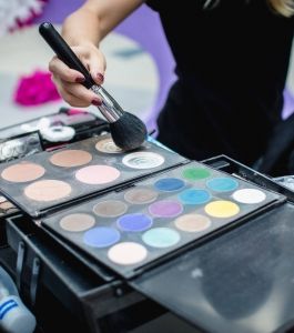 sky_mall_shoping_brunch_Boyko_Beauty_School (9)