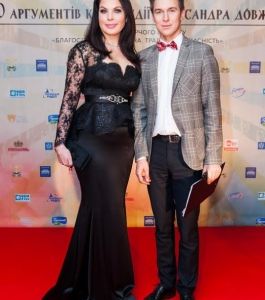 ukrainske_kino_Boyko_Beauty_School (3)