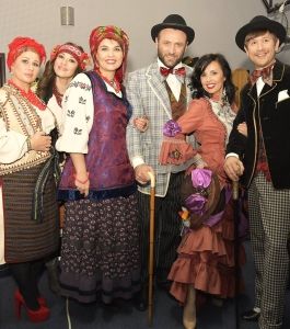 ukrainske_kino_Boyko_Beauty_School (30)