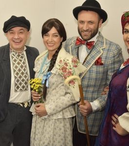 ukrainske_kino_Boyko_Beauty_School (32)