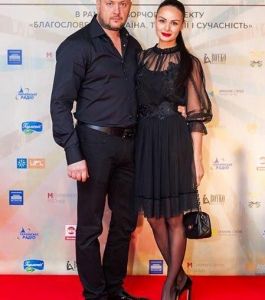 ukrainske_kino_Boyko_Beauty_School (4)