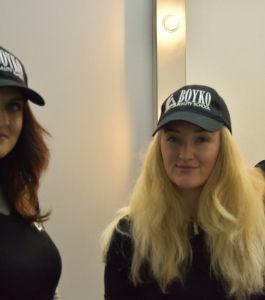ukrainske_kino_Boyko_Beauty_School (40)