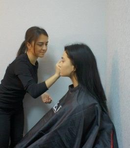 ukrainske_kino_Boyko_Beauty_School (41)