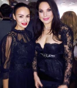 ukrainske_kino_Boyko_Beauty_School (5)