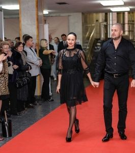 ukrainske_kino_Boyko_Beauty_School (6)