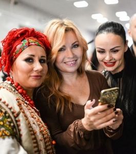ukrainske_kino_Boyko_Beauty_School (8)