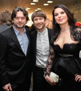ukrainske_kino_Boyko_Beauty_School (9)