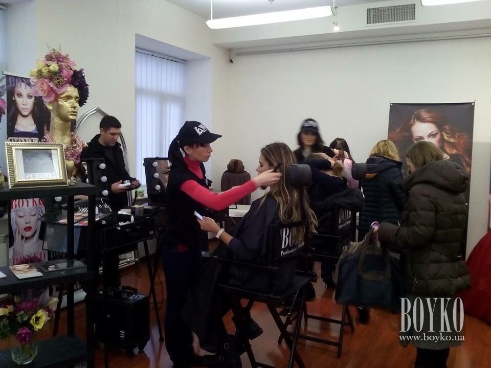 vsi_svoi_fashion_market_Boyko_Beauty_School (9)