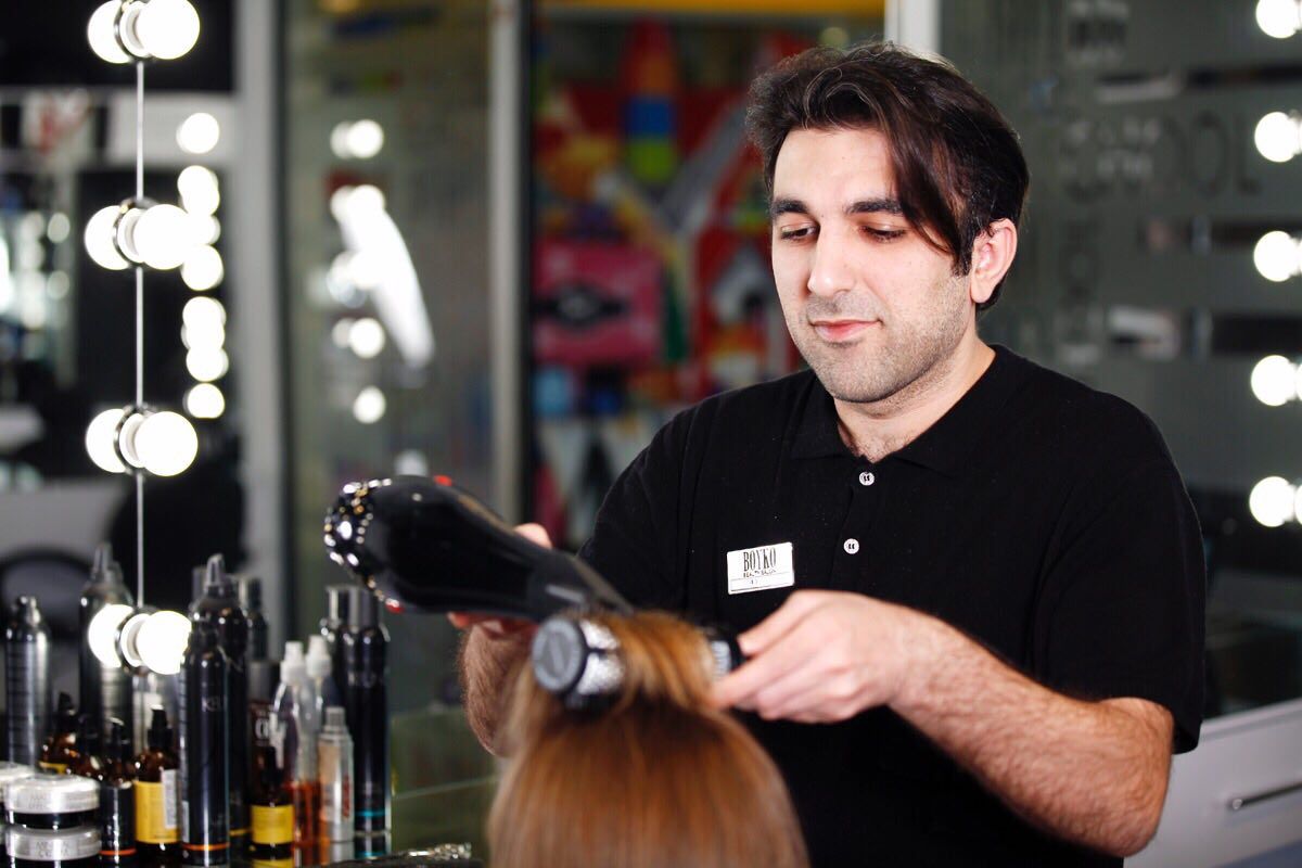 BOYKO-BEAUTY-SALON-20-03-17 (1)