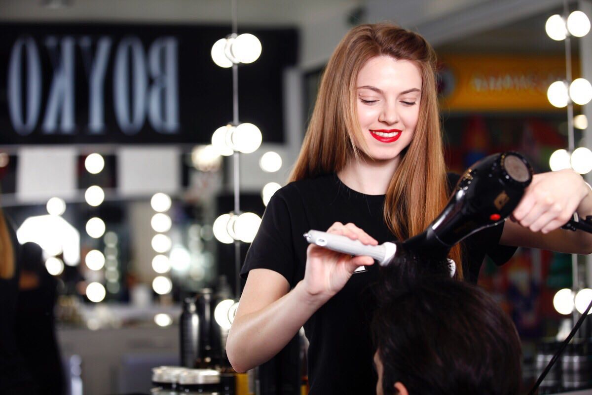 BOYKO-BEAUTY-SALON-20-03-17 (2)