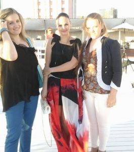 223