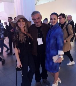 999_Boyko_main_people (13)