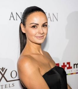 999_Boyko_main_people (3)