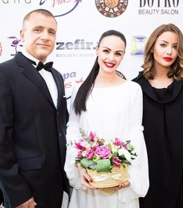 99_Boyko_Beauty_Main_People (1)