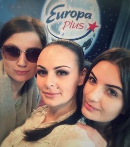 99_Boyko_Beauty_Main_People (10)