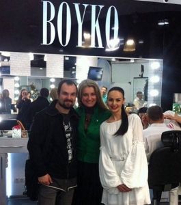 99_Boyko_Beauty_Main_People (11)