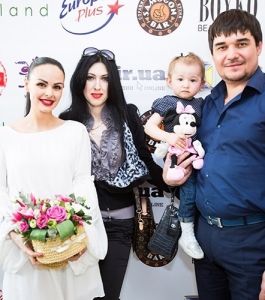 99_Boyko_Beauty_Main_People (16)