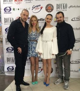 99_Boyko_Beauty_Main_People (19)