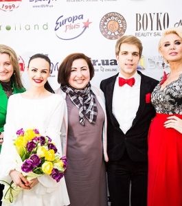 99_Boyko_Beauty_Main_People (23)