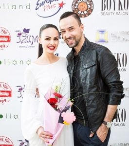 99_Boyko_Beauty_Main_People (24)