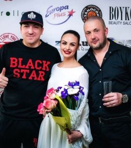 99_Boyko_Beauty_Main_People (26)