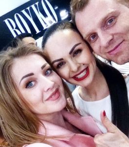 99_Boyko_Beauty_Main_People (27)