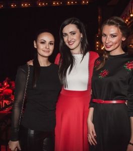 99_Boyko_Beauty_Main_People (34)