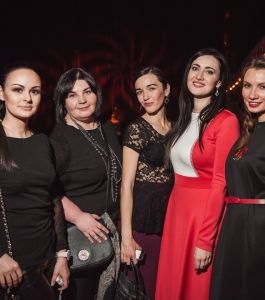 99_Boyko_Beauty_Main_People (35)