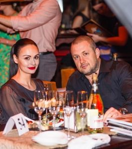 99_Boyko_Beauty_Main_People (42)