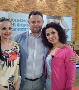 99_Boyko_Beauty_Main_People (46)