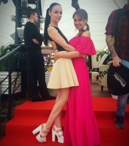99_Boyko_Beauty_Main_People (47)
