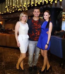 99_Boyko_Beauty_Main_People (48)