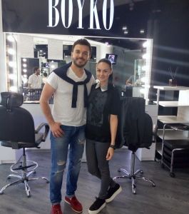 99_Boyko_Beauty_Main_People (49)