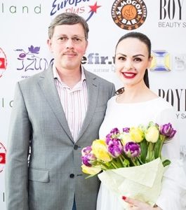 99_Boyko_Beauty_Main_People (5)
