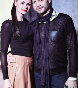 99_Boyko_Beauty_Main_People (51)
