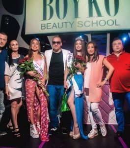 99_Boyko_Beauty_Main_People (52)