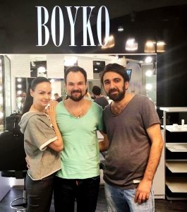 99_Boyko_Beauty_Main_People (53)