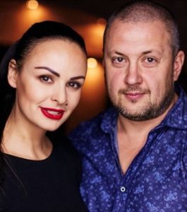 99_Boyko_Beauty_Main_People (54)