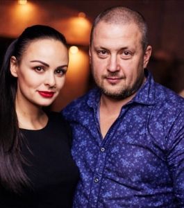99_Boyko_Beauty_Main_People (56)