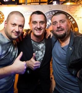 99_Boyko_Beauty_Main_People (57)