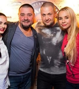 99_Boyko_Beauty_Main_People (59)