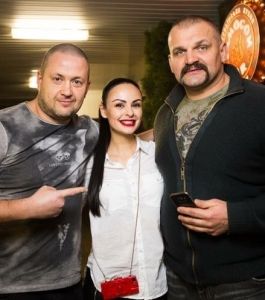 99_Boyko_Beauty_Main_People (60)
