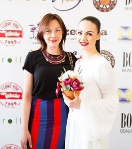 99_Boyko_Beauty_Main_People (7)