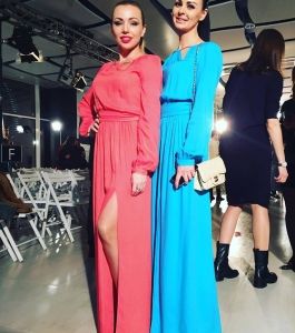 99_Boyko_Beauty_Main_People (79)
