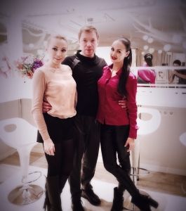 99_Boyko_Beauty_Main_People (84)