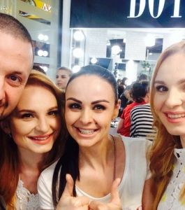 99_Boyko_Beauty_Main_People (90)